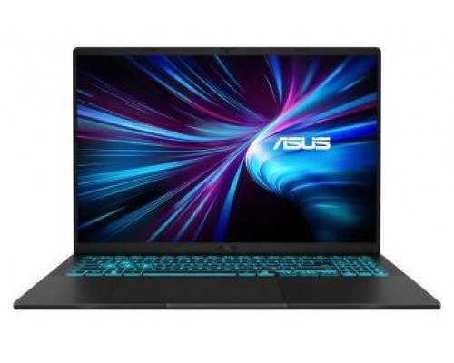 PORTATIL ASUS GAMING V3607VU-RP148 CORE5 210H